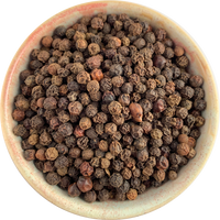 Lampung Peppercorns