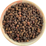 Lampung Peppercorns