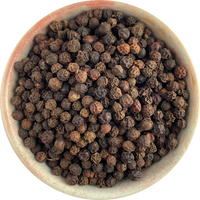 Sarawak Peppercorns