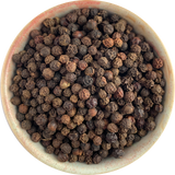 Sarawak Peppercorns