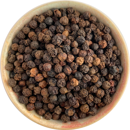 Wynad Peppercorns