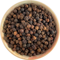 Wynad Peppercorns